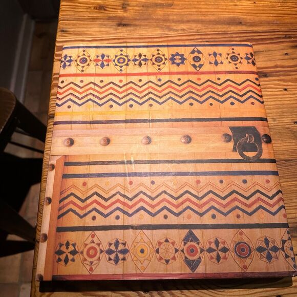 Back to Earth, Adobe Building In Saudi Arabia - by William Facey - Picture 10 of 13